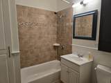 33 Tower St - Photo 24