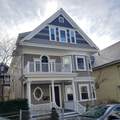 33 Tower St - Photo 25