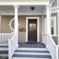 33 Tower St - Photo 26