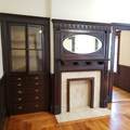 33 Tower St - Photo 27