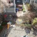 33 Tower St - Photo 28