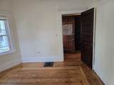 33 Tower St - Photo 4