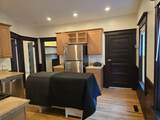 33 Tower St - Photo 5