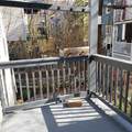 33 Tower St - Photo 6