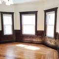 33 Tower St - Photo 8