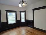 33 Tower St - Photo 9