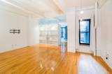 42 Chauncy - Photo 1