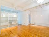 42 Chauncy - Photo 2