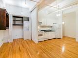 42 Chauncy - Photo 4