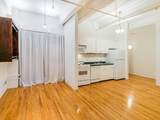 42 Chauncy - Photo 5
