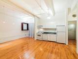 42 Chauncy - Photo 6