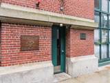 42 Chauncy - Photo 8