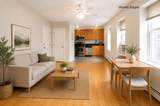 330 Summit Ave - Photo 1