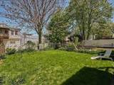 48 Wordsworth St - Photo 10