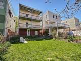 48 Wordsworth St - Photo 11