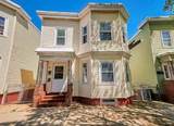 48 Wordsworth St - Photo 12