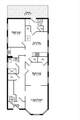 48 Wordsworth St - Photo 13