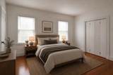 48 Wordsworth St - Photo 3