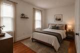 48 Wordsworth St - Photo 4