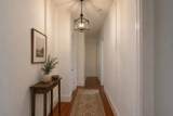 48 Wordsworth St - Photo 5