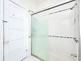 48 Wordsworth St - Photo 6