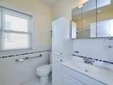 48 Wordsworth St - Photo 7