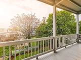 48 Wordsworth St - Photo 8