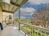 48 Wordsworth St - Photo 9