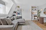 24 Harvard St - Photo 1
