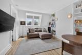 24 Harvard St - Photo 2