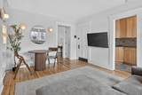 24 Harvard St - Photo 3