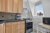 24 Harvard St - Photo 4