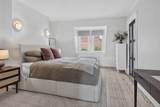 24 Harvard St - Photo 5