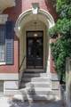 24 Harvard St - Photo 9