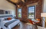 90 Grove St - Photo 1