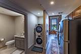 90 Grove St - Photo 2