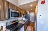 90 Grove St - Photo 3