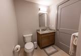 90 Grove St - Photo 4