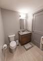 90 Grove St - Photo 5