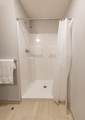 90 Grove St - Photo 6