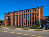 90 Grove St - Photo 8