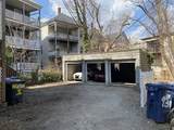 95 Hillside Street - Photo 1