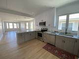 186 Harvard St - Photo 1