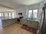 186 Harvard St - Photo 2