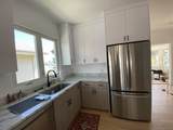 186 Harvard St - Photo 3