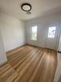 186 Harvard St - Photo 5