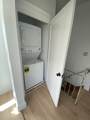 186 Harvard St - Photo 6