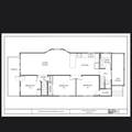 186 Harvard St - Photo 7