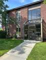 873 Turnpike Street - Photo 1