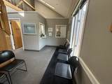 873 Turnpike Street - Photo 10